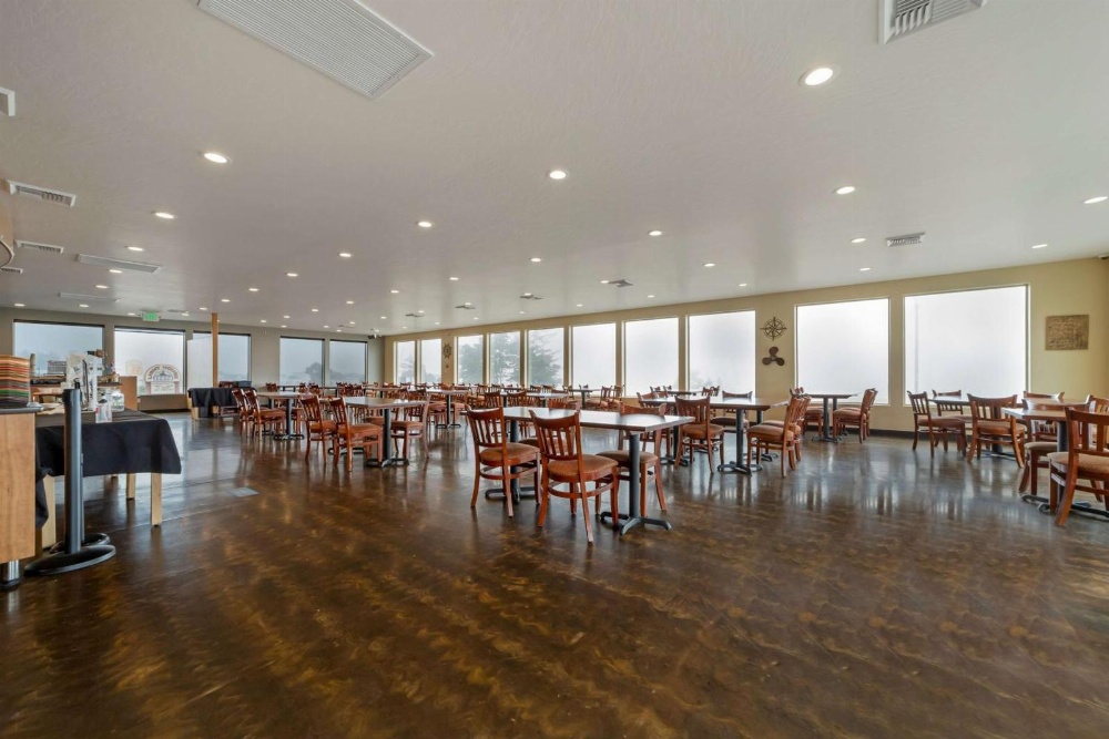 Best Western Plus Northwoods Inn Best Western Plus Northwoods Inn