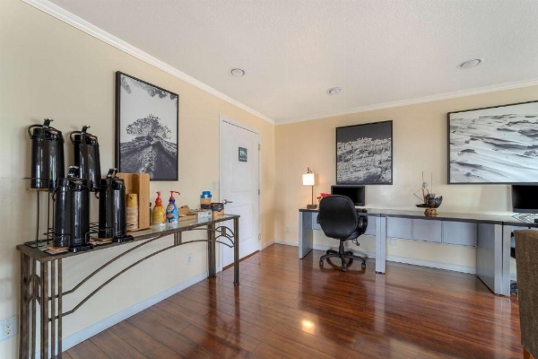 Best Western Plus Northwoods Inn image 11