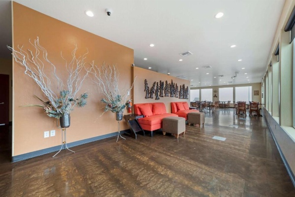 Best Western Plus Northwoods Inn image 14